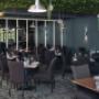 Restaurant Indoor 2