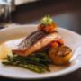 Food 5