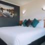 Deluxe Exec Room 1