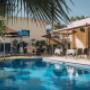 Pool 2