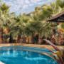 Pool 3