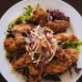 Food 3