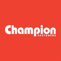 Champion Parts Pty Ltd