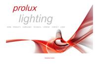 Chandel Lighting Pty Ltd