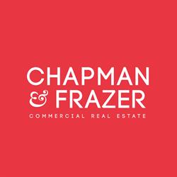 Chapman & Frazer Commercial Real Estate