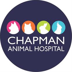 Chapman Animal Hospital