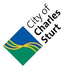 City of Charles Sturt