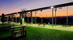 Charlestown Golf Club