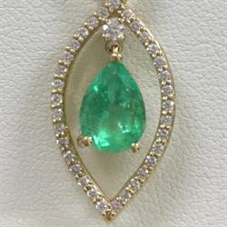 Charmers Jewellery & Giftware (Port Hedland Wa)