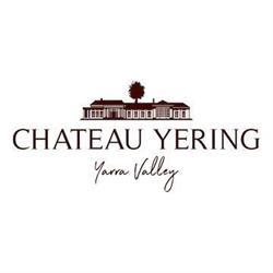 Chateau Yering Historic House Hotel Pty Ltd
