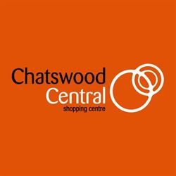 Chatswood Hills Shopping Centre Management