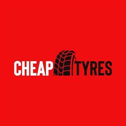 Cheap Tyres Morwell