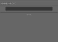 Chelmer Office Services