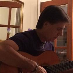 Chelsea Guitar School