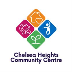 Chelsea Heights Community Centre