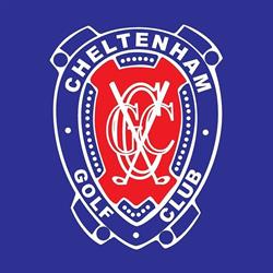 Cheltenham Golf Club