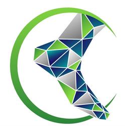 Cheltenham Podiatry