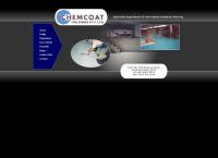 Chemcoat Holdings Pty Ltd