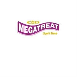 Chemical Developments Pty Ltd. www.megatreat.com