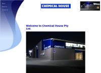 Chemical House Pty Ltd