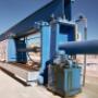 CPE Filter Press