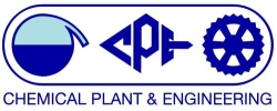 Chemical Plant & Engineering