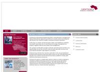 Chemtronics Biomedical Engineering