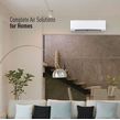 Martin Chenoweth Air Conditioning & Electrical