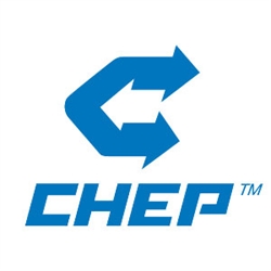 CHEP Australia