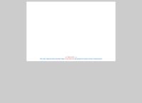 Chernway Pty Ltd