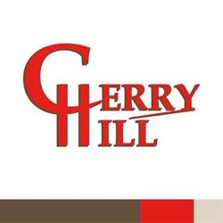 Cherry Hill Coolstores