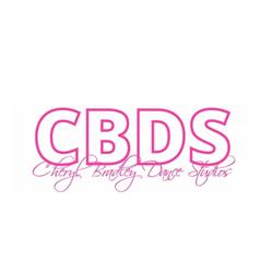 Cheryl Bradley Dance Studios