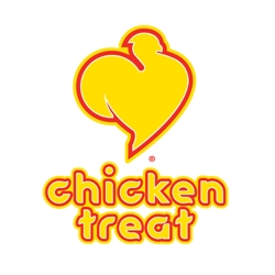 Chicken Treat (Bentley Wa)