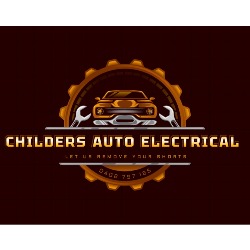 Childers Auto Electrical Pty Ltd