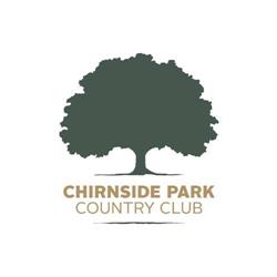 Chirnside Park Country Club