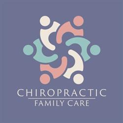 Chiropractic Family Care - Mount Barker