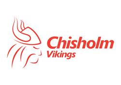 Chisholm Vikings