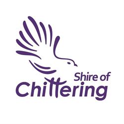 Shire Of Chittering