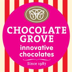 Chocolate Grove Pty Ltd