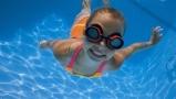 Chris Goode Pump Pool & SPA Service Centre