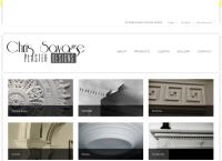 Chris Savage & Associates Pty Ltd