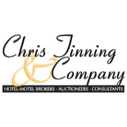 Chris Tinning & Co