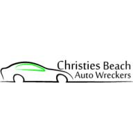 Christies Beach Auto Wreckers