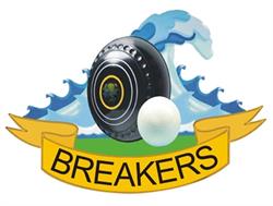 Christies Beach Bowling Club Incorporated