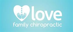 Christies Beach Chiropractic Centre