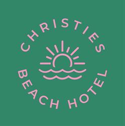 Christies Beach Hotel Motel