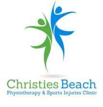 Christies Beach Manipulative Physiotherapy