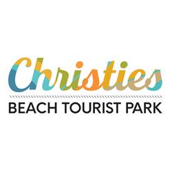 Christies Beach Tourist Park