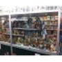 A photo cannot properly show our Lemax display - please visit us in person or check www.thechristmasshop.com.au