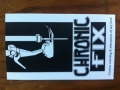 Chronic Fix